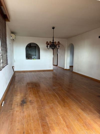 Image No.27-3 Bed Villa for sale