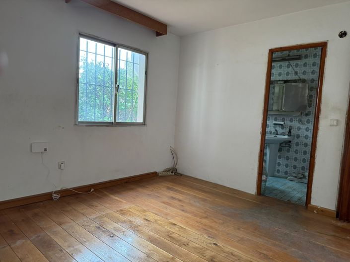 Image No.29-3 Bed Villa for sale