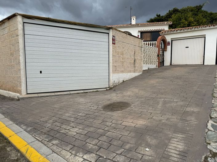 Image No.6-3 Bed Villa for sale