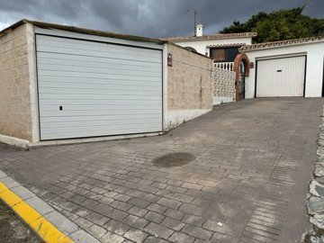 spcrm4311-sgddxswq2uahnvla