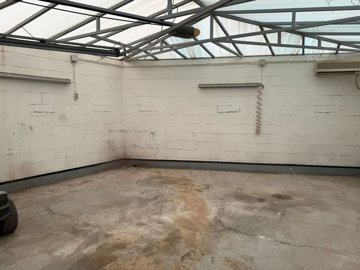 spcrm4311-eeumhmqjcfqqtpxx