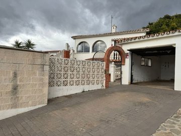 spcrm4311-fw9icv6c0sdy9rf5