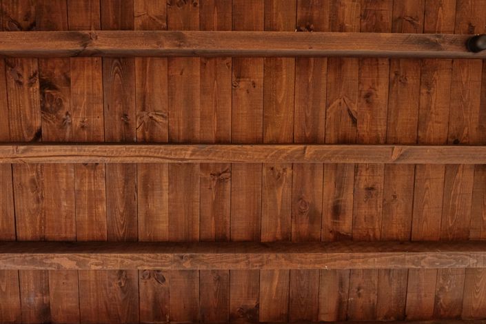 Image No.10-1 Bed Apartment for sale