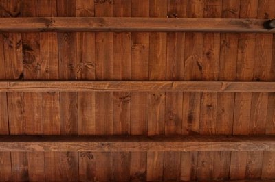 spcrm4309-oq6l8fvwh0yiiej9