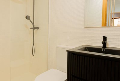 spcrm4309-bymuzusvfg5iwvn0