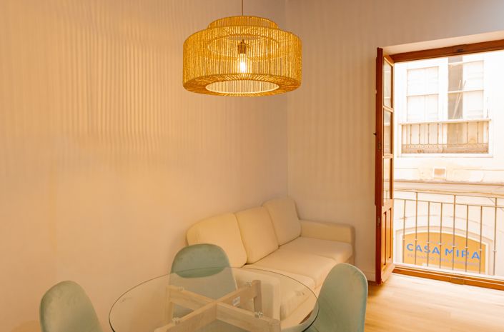 Image No.6-1 Bed Apartment for sale