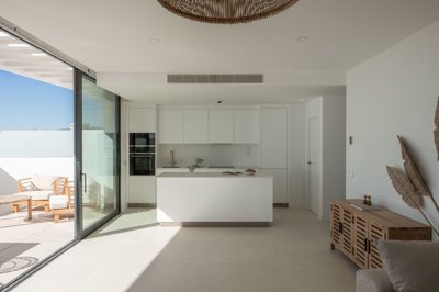 spcrm4199-4pcqlrc1mdj3hwzh