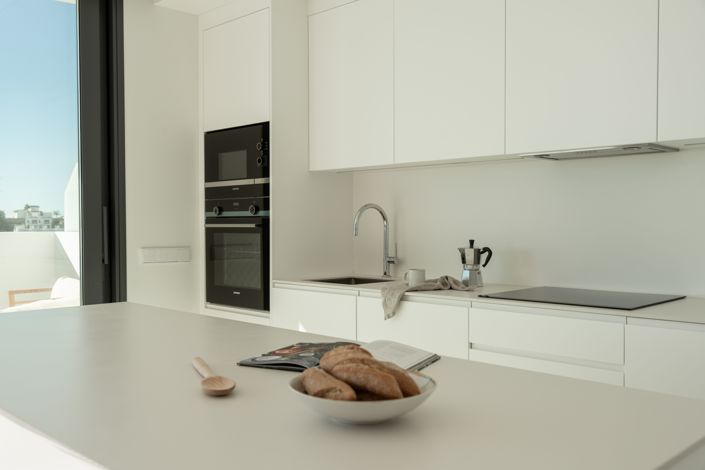 Image No.15-2 Bed Penthouse for sale