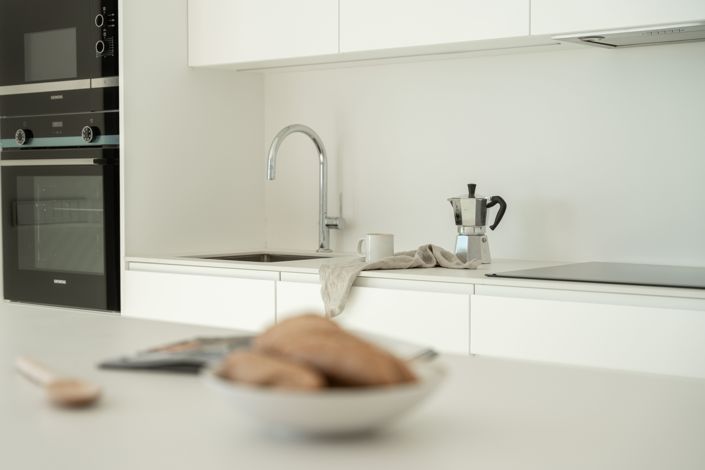 Image No.16-2 Bed Penthouse for sale