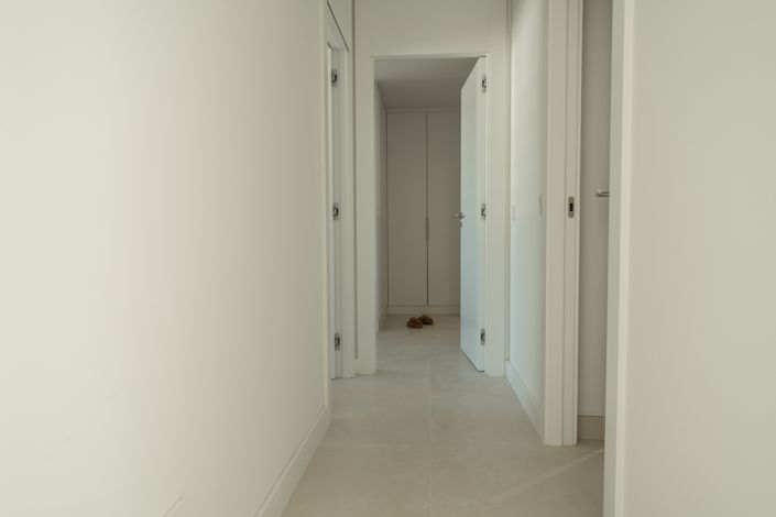 Image No.17-2 Bed Penthouse for sale