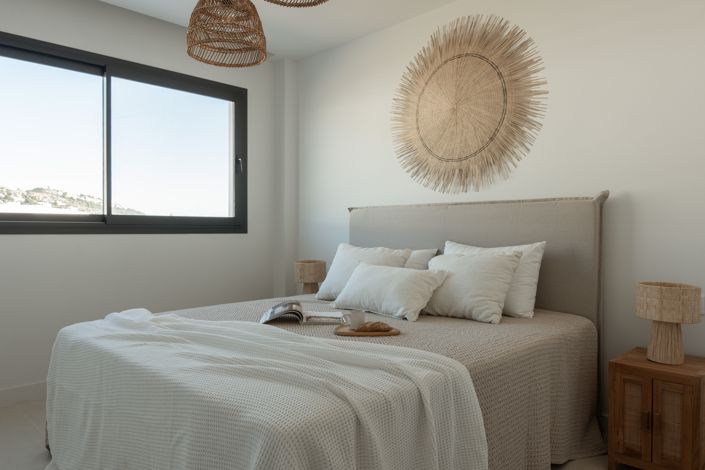 Image No.18-2 Bed Penthouse for sale