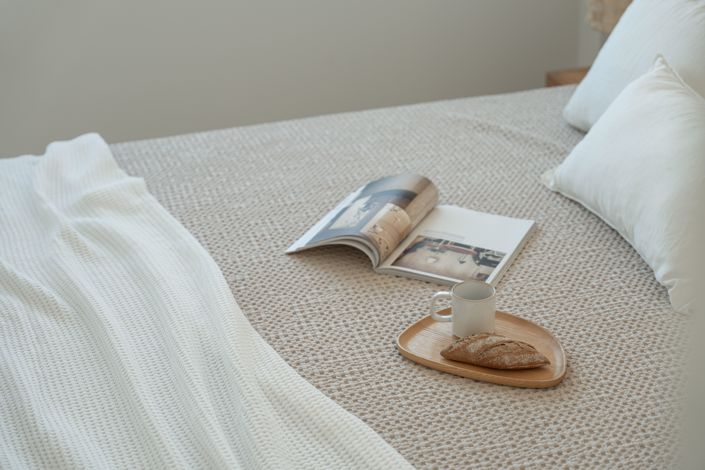 Image No.20-2 Bed Penthouse for sale