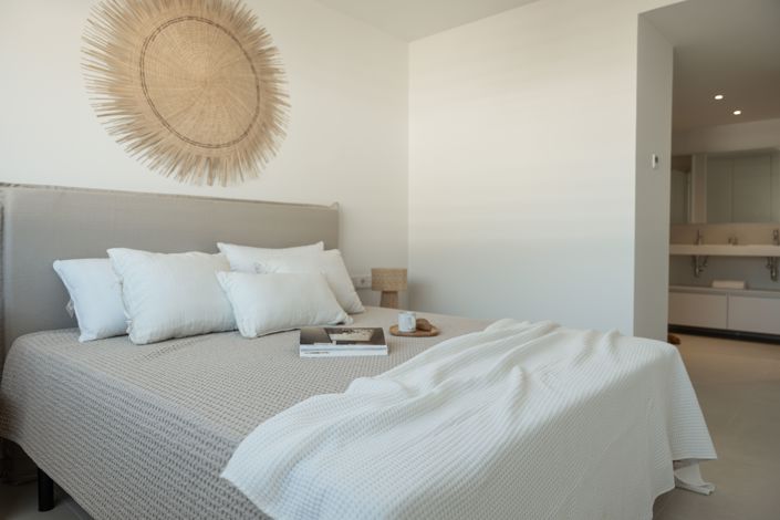 Image No.21-2 Bed Penthouse for sale