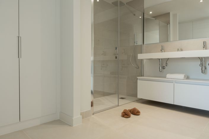 Image No.22-2 Bed Penthouse for sale