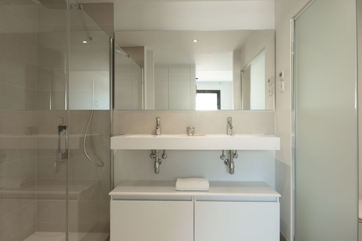 Image No.23-2 Bed Penthouse for sale