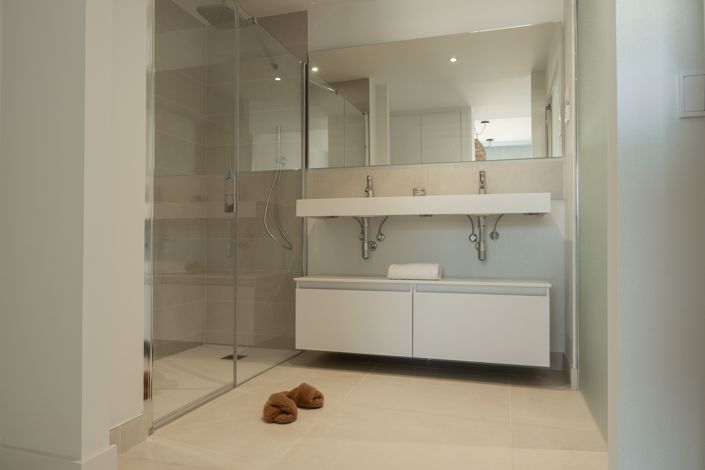 Image No.24-2 Bed Penthouse for sale