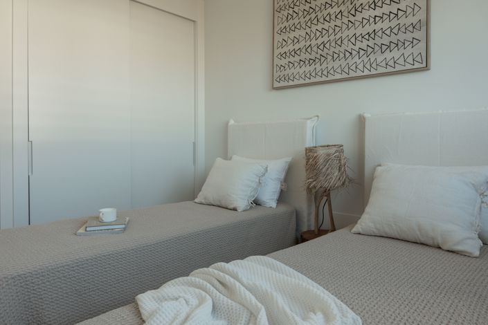 Image No.26-2 Bed Penthouse for sale