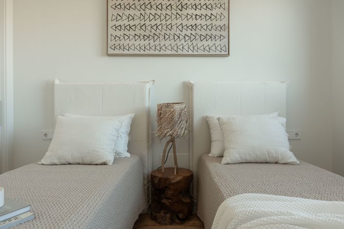 Image No.27-2 Bed Penthouse for sale