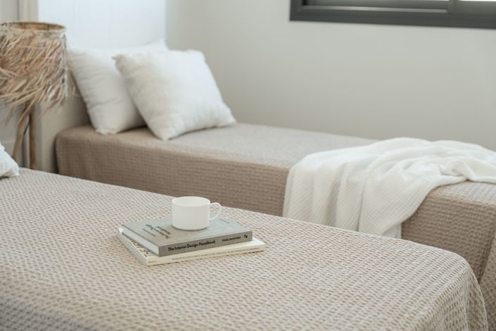 Image No.29-2 Bed Penthouse for sale