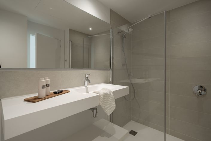 Image No.30-2 Bed Penthouse for sale