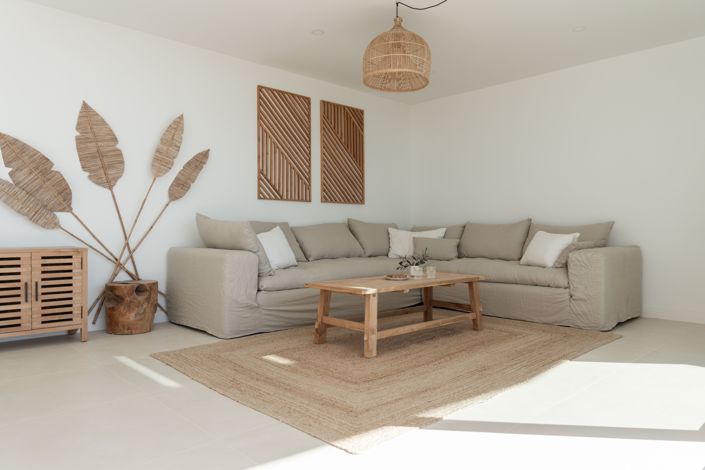 Image No.4-2 Bed Penthouse for sale