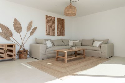 spcrm4199-0wdkeetirsvywjy6