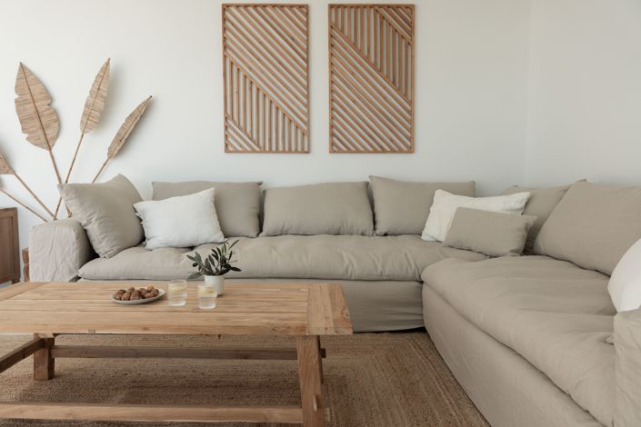 Image No.5-2 Bed Penthouse for sale