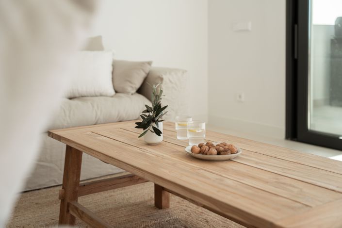 Image No.6-2 Bed Penthouse for sale