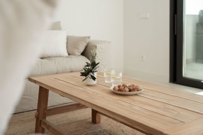 spcrm4199-9zmrd1t4lfgsuigp