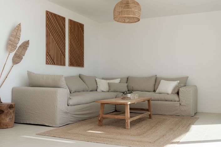 Image No.8-2 Bed Penthouse for sale