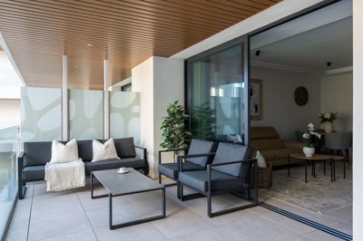 spcrm4227-dax0qmmey3wmpicy