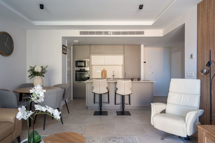 Image No.12-2 Bed Apartment for sale