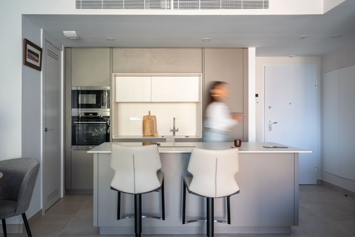 Image No.13-2 Bed Apartment for sale