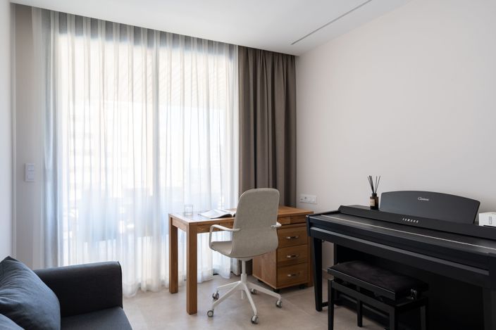 Image No.16-2 Bed Apartment for sale