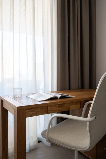 Image No.17-2 Bed Apartment for sale