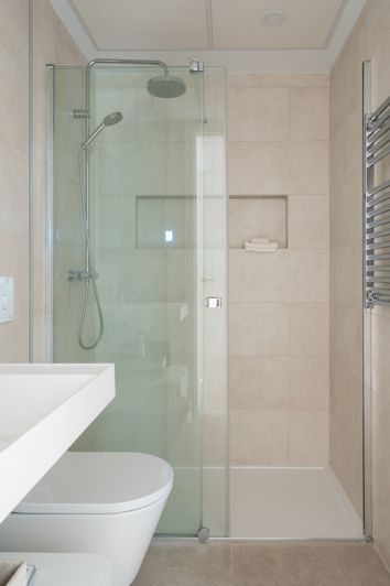 Image No.19-2 Bed Apartment for sale