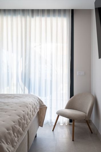 Image No.22-2 Bed Apartment for sale