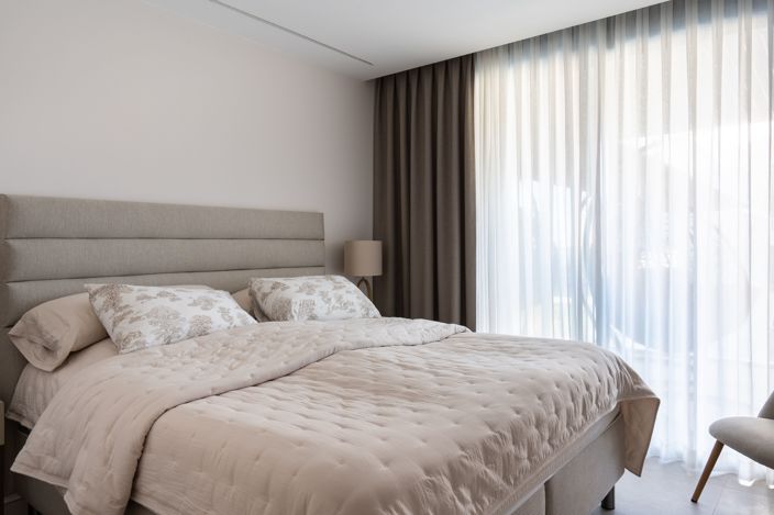 Image No.23-2 Bed Apartment for sale