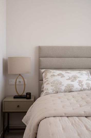 Image No.25-2 Bed Apartment for sale