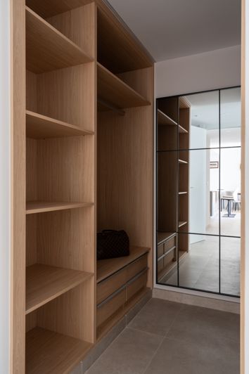 Image No.26-2 Bed Apartment for sale