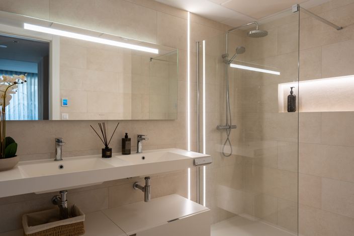 Image No.27-2 Bed Apartment for sale