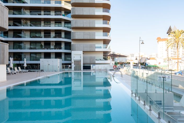 Image No.30-2 Bed Apartment for sale