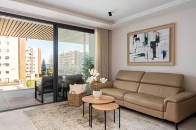 spcrm4227-hayixceqh65brtrt