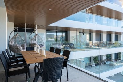 spcrm4227-g0r5cr9h5pfry5vf