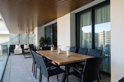 spcrm4227-mwrrqoq9k8vkoq0r