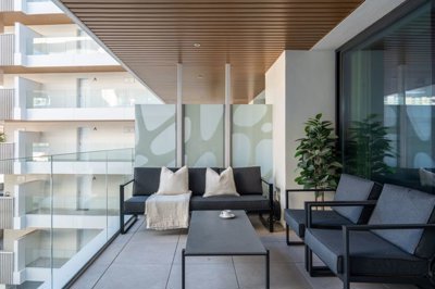 spcrm4227-hevfiv5v6tzctvf4