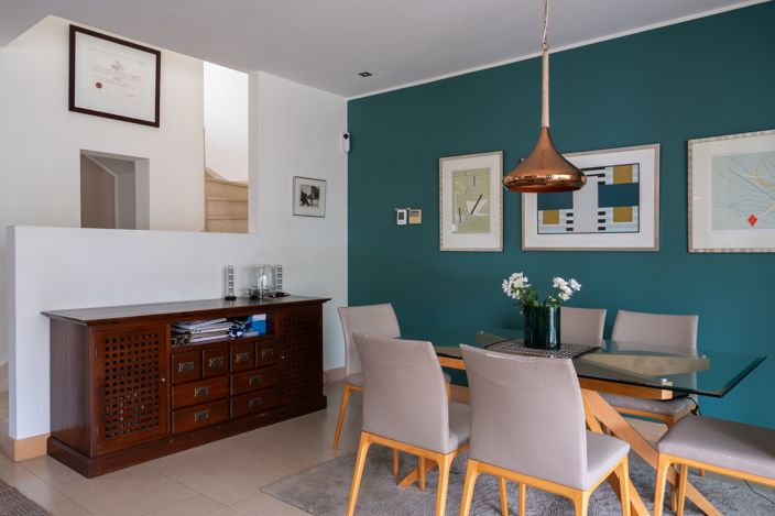 Image No.10-3 Bed House for sale