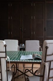 spcrm4276-vb6hooj8yye8uv1q