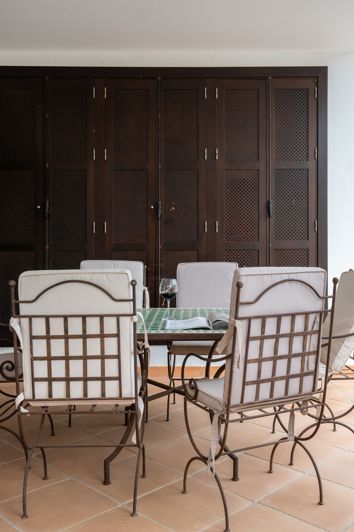 Image No.17-3 Bed House for sale