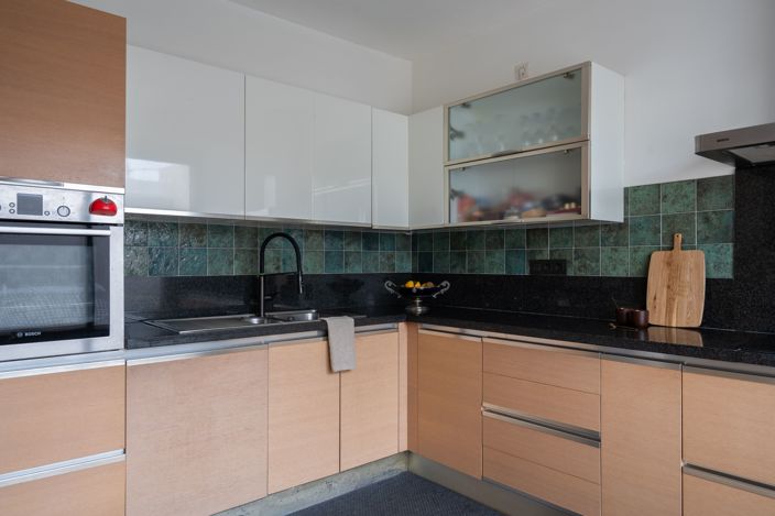 Image No.19-3 Bed House for sale